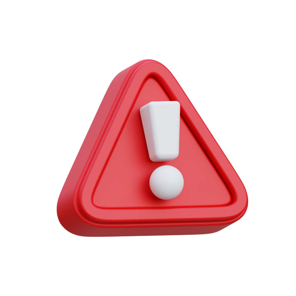 Alerta